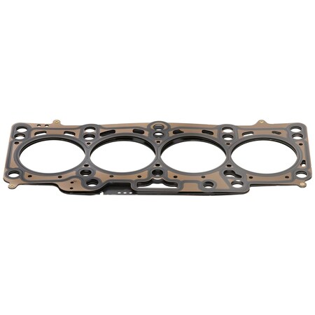 Elring Head Gasket, 726850 726850